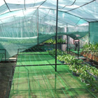 Green Houses