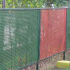 Play-Ground Fencing