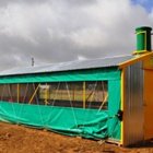 Poultry Farming