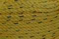 Nylon Ropes Yellow