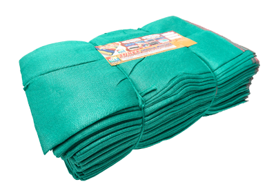 Agro Shade Nets