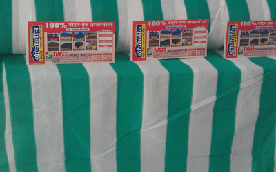 Agro Shade Nets Agro Shade Nets