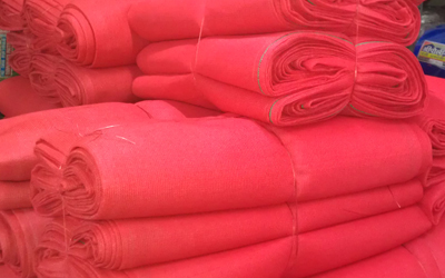 Agro Shade Nets Agro Shade Nets