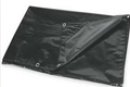 Barsati Plastic
