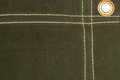 Canvas Tarpaulins