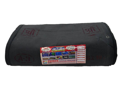 Canvas Tarpaulins