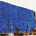 Construction Sites Cover