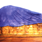 Fumigation Covers