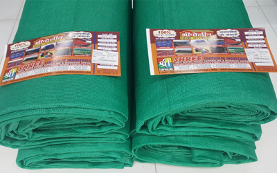 Agro Shade Nets Agro Shade Nets