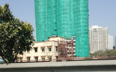 Agro Shade Nets Agro Shade Nets