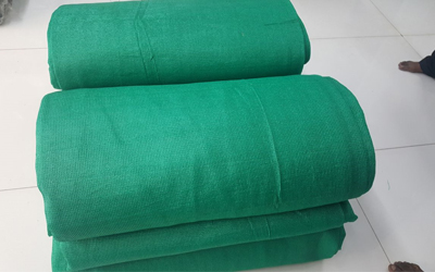 Agro Shade Nets Agro Shade Nets