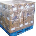 Packing Material