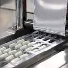Pharma Plant