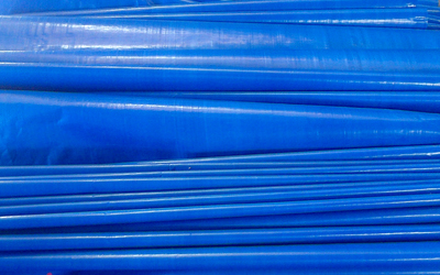 Poly Tarpaulins Poly Tarpaulins