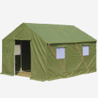 Tent Cover