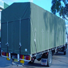 Truck Covers