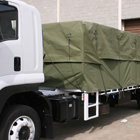Truck Covers